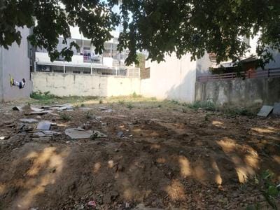 262 Sq.Yards. Plot/Land In Emerald Hills Sector 65, Gurgaon.